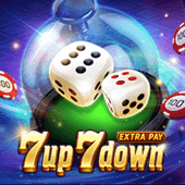 nagad 777 slots